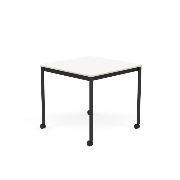 Base-table-w-castors-80x80-black-laminate-ply-white-Muuto-4000x4000-rendering-angle_8.png