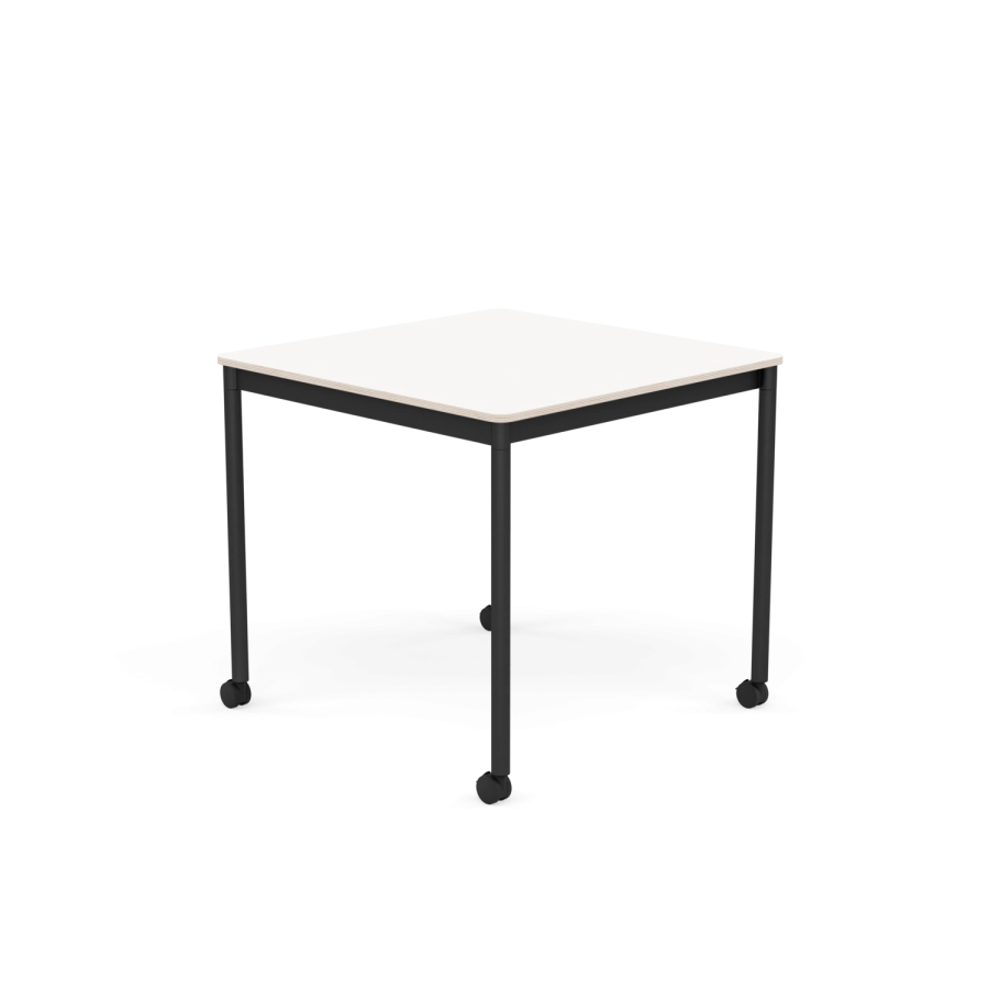 Base-table-w-castors-80x80-black-laminate-ply-white-Muuto-4000x4000-rendering-angle_8.png