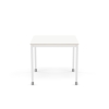 Base-table-w-castors-80x80-white-laminate-ply-white-Muuto-4000x4000-rendering_7.jpg