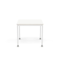 Base-table-w-castors-80x80-white-laminate-ply-white-Muuto-4000x4000-rendering_7.jpg
