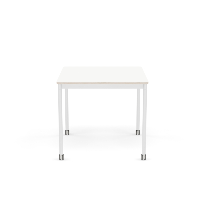 Base-table-w-castors-80x80-white-laminate-ply-white-Muuto-4000x4000-rendering_7.jpg