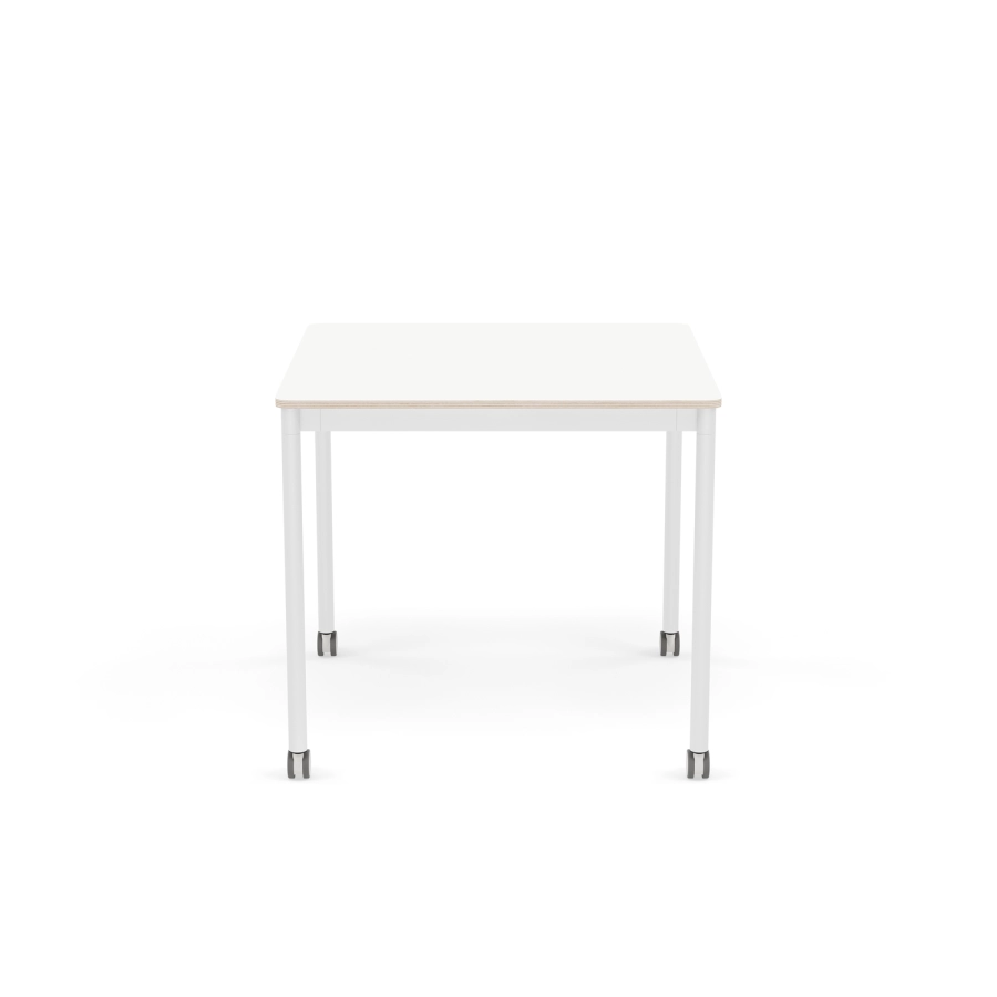 Base-table-w-castors-80x80-white-laminate-ply-white-Muuto-4000x4000-rendering_7.jpg