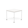 Base-table-w-castors-80x80-white-laminate-ply-white-Muuto-4000x4000-rendering-angle_8.png