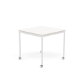 Base-table-w-castors-80x80-white-laminate-ply-white-Muuto-4000x4000-rendering-angle_8.png
