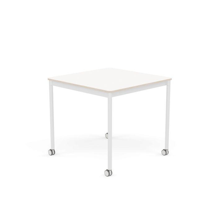 Base-table-w-castors-80x80-white-laminate-ply-white-Muuto-4000x4000-rendering-angle_8.png