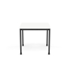 Base-table-w-castors-80x80-black-laminate-white-Muuto-4000x4000-rendering_7.jpg