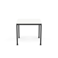 Base-table-w-castors-80x80-black-laminate-white-Muuto-4000x4000-rendering_7.jpg
