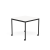 Base-table-w-castors-80x80-black-laminate-white-Muuto-4000x4000-rendering-angle_8.png