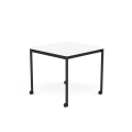 Base-table-w-castors-80x80-black-laminate-white-Muuto-4000x4000-rendering-angle_8.png