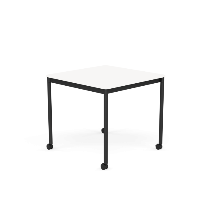 Base-table-w-castors-80x80-black-laminate-white-Muuto-4000x4000-rendering-angle_8.png
