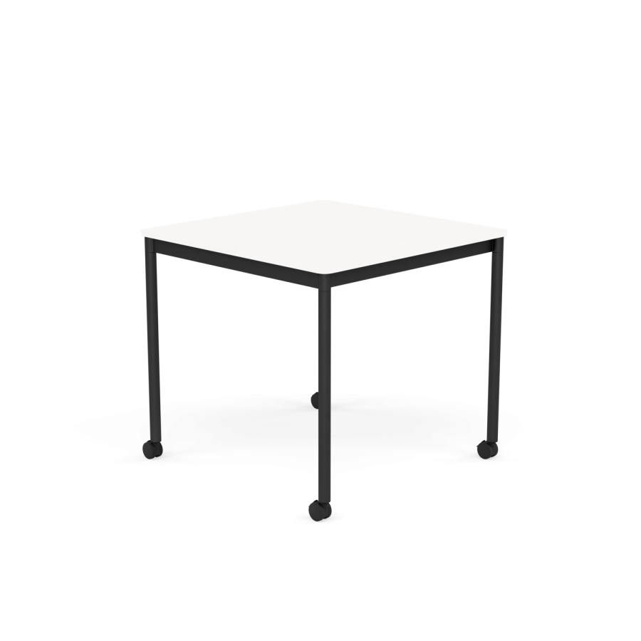 Base-table-w-castors-80x80-black-laminate-white-Muuto-4000x4000-rendering-angle_8.png