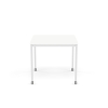 Base-table-w-castors-80x80-white-laminate-white-Muuto-4000x4000-rendering_7.jpg