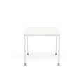 Base-table-w-castors-80x80-white-laminate-white-Muuto-4000x4000-rendering_7.jpg