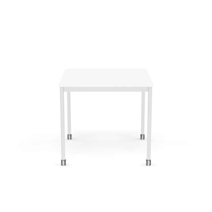 Base-table-w-castors-80x80-white-laminate-white-Muuto-4000x4000-rendering_7.jpg