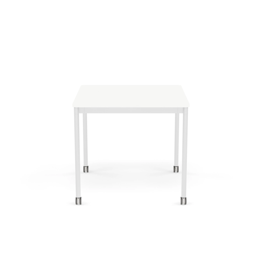 Base-table-w-castors-80x80-white-laminate-white-Muuto-4000x4000-rendering_7.jpg