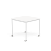 Base-table-w-castors-80x80-white-laminate-white-Muuto-4000x4000-rendering-angle_8.png