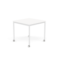 Base-table-w-castors-80x80-white-laminate-white-Muuto-4000x4000-rendering-angle_8.png