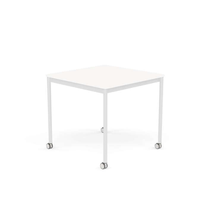 Base-table-w-castors-80x80-white-laminate-white-Muuto-4000x4000-rendering-angle_8.png