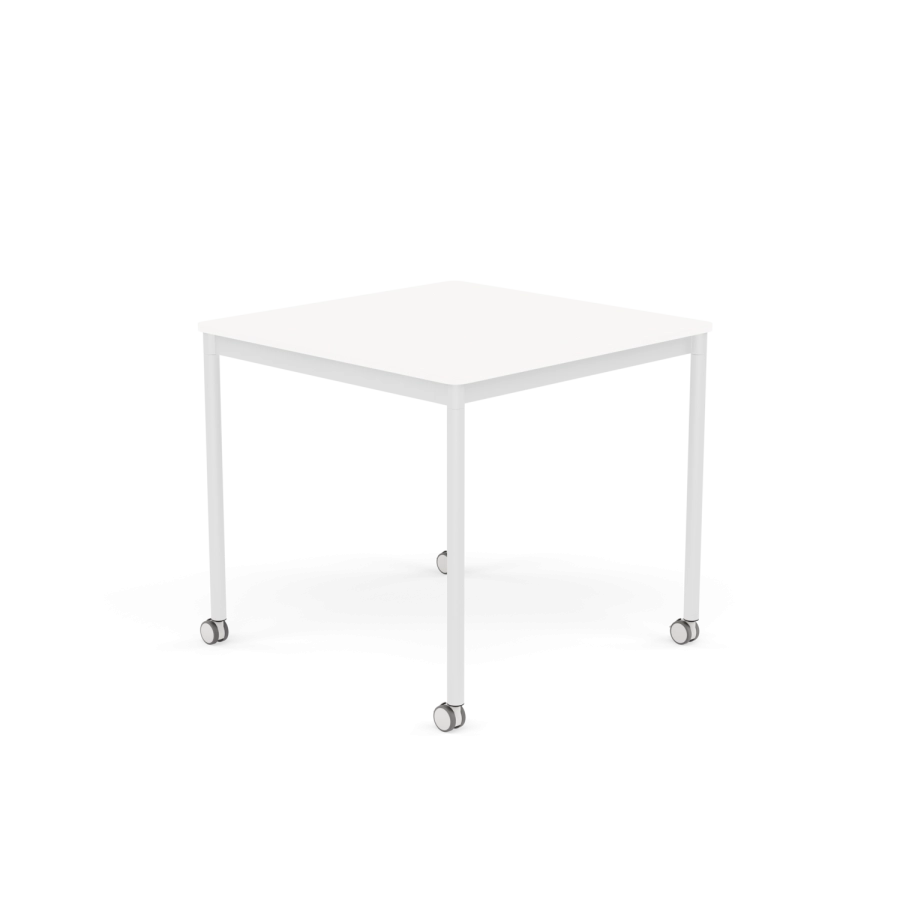 Base-table-w-castors-80x80-white-laminate-white-Muuto-4000x4000-rendering-angle_8.png