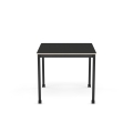 Base-table-w-castors-80x80-black-nanolaminate-black-Muuto-4000x4000-rendering_7.jpg