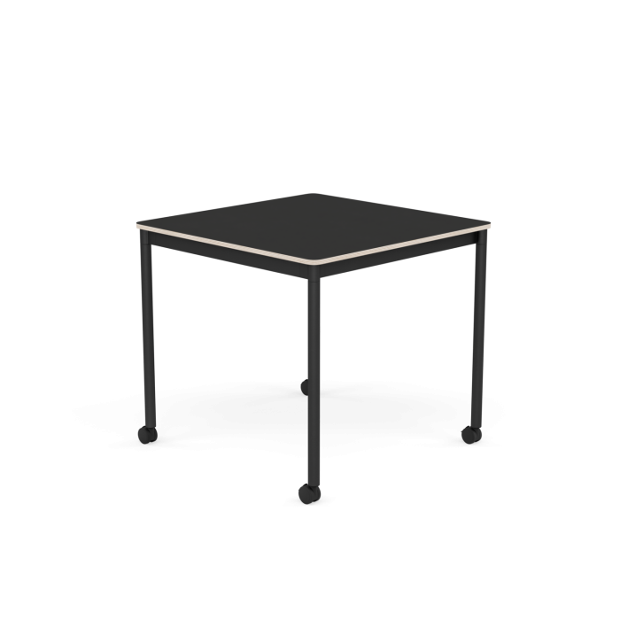 Base-table-w-castors-80x80-black-nanolaminate-black-Muuto-4000x4000-rendering-angle_8.png