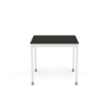 Base-table-w-castors-80x80-white-nanolaminate-black-Muuto-4000x4000-rendering_7.jpg