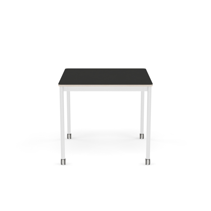 Base-table-w-castors-80x80-white-nanolaminate-black-Muuto-4000x4000-rendering_7.jpg