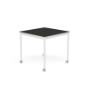 Base-table-w-castors-80x80-white-nanolaminate-black-Muuto-4000x4000-rendering-angle_8.png