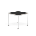 Base-table-w-castors-80x80-white-nanolaminate-black-Muuto-4000x4000-rendering-angle_8.png