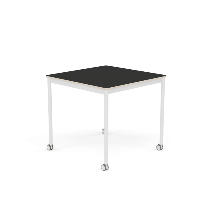 Base-table-w-castors-80x80-white-nanolaminate-black-Muuto-4000x4000-rendering-angle_8.png