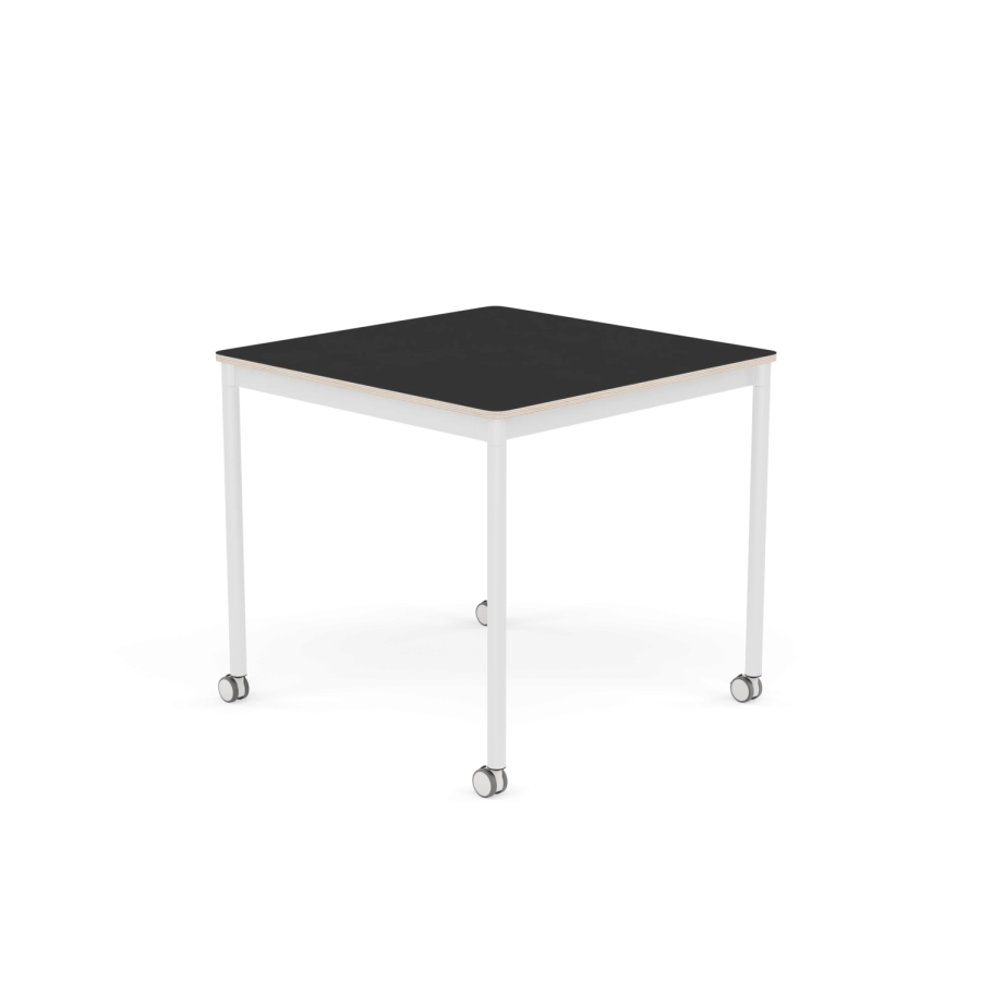 Base-table-w-castors-80x80-white-nanolaminate-black-Muuto-4000x4000-rendering-angle_8.png