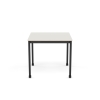 Base-table-w-castors-80x80-black-nanolaminate-white-Muuto-4000x4000-rendering_7.jpg