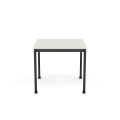 Base-table-w-castors-80x80-black-nanolaminate-white-Muuto-4000x4000-rendering_7.jpg
