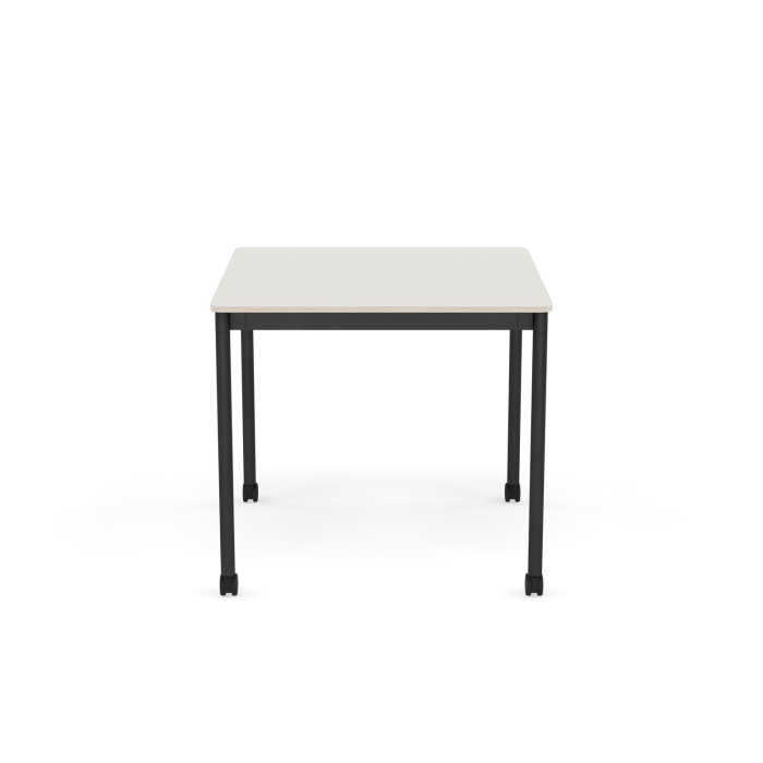 Base-table-w-castors-80x80-black-nanolaminate-white-Muuto-4000x4000-rendering_7.jpg