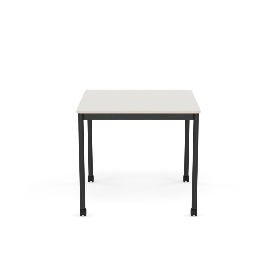 Base-table-w-castors-80x80-black-nanolaminate-white-Muuto-4000x4000-rendering_7.jpg