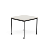 Base-table-w-castors-80x80-black-nanolaminate-white-Muuto-4000x4000-rendering-angle_8.png