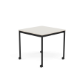 Base-table-w-castors-80x80-black-nanolaminate-white-Muuto-4000x4000-rendering-angle_8.png