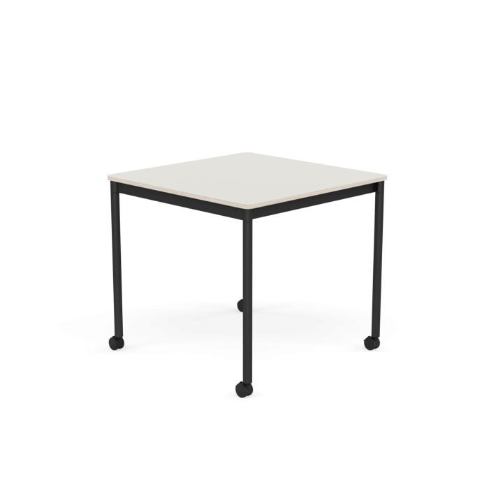 Base-table-w-castors-80x80-black-nanolaminate-white-Muuto-4000x4000-rendering-angle_8.png