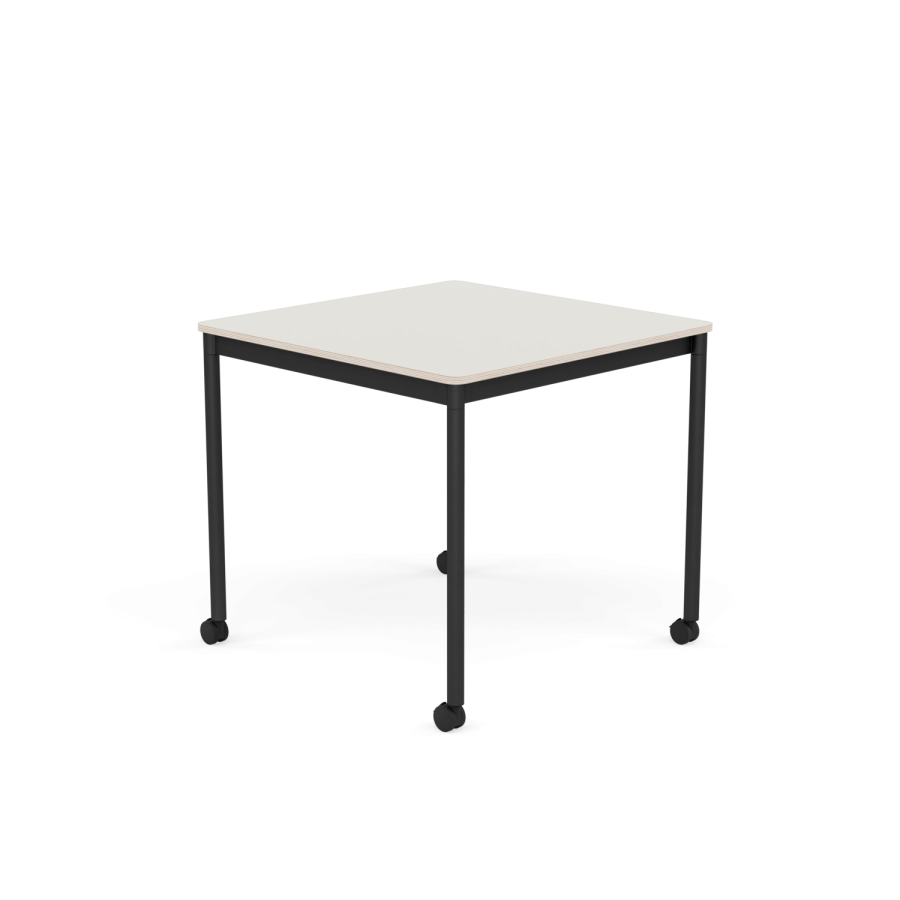 Base-table-w-castors-80x80-black-nanolaminate-white-Muuto-4000x4000-rendering-angle_8.png