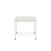 Base-table-w-castors-80x80-white-nanolaminate-white-Muuto-4000x4000-rendering_7.jpg