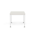 Base-table-w-castors-80x80-white-nanolaminate-white-Muuto-4000x4000-rendering_7.jpg