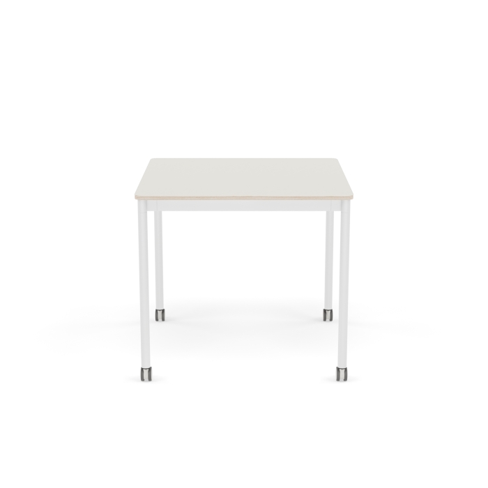 Base-table-w-castors-80x80-white-nanolaminate-white-Muuto-4000x4000-rendering_7.jpg
