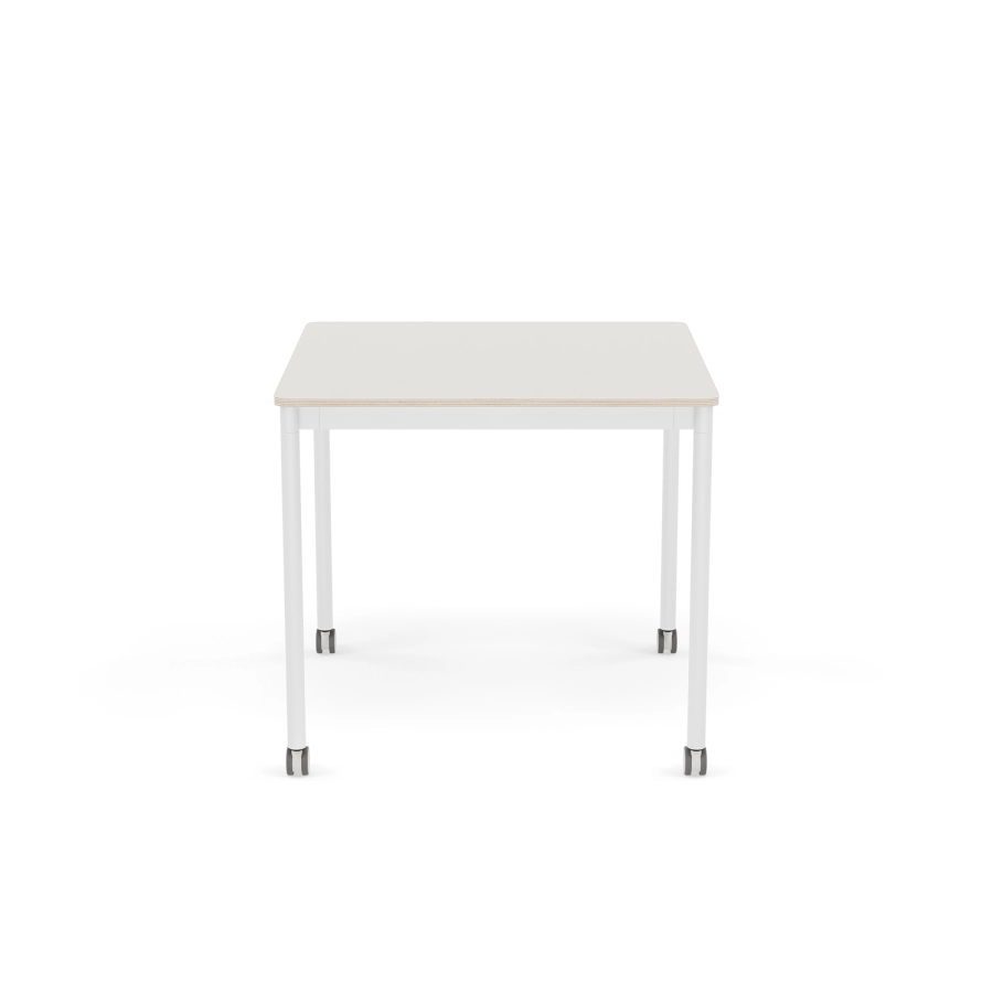 Base-table-w-castors-80x80-white-nanolaminate-white-Muuto-4000x4000-rendering_7.jpg