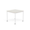Base-table-w-castors-80x80-white-nanolaminate-white-Muuto-4000x4000-rendering-angle_8.png