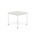 Base-table-w-castors-80x80-white-nanolaminate-white-Muuto-4000x4000-rendering-angle_8.png