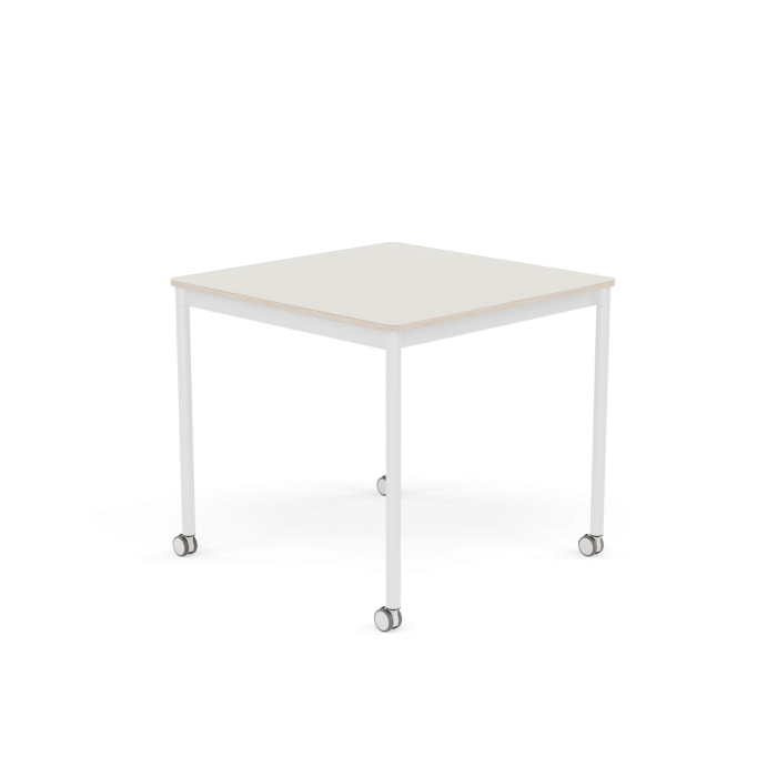 Base-table-w-castors-80x80-white-nanolaminate-white-Muuto-4000x4000-rendering-angle_8.png