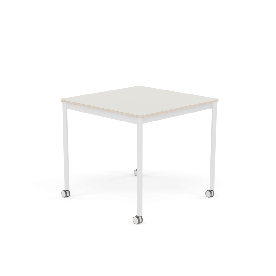 Base-table-w-castors-80x80-white-nanolaminate-white-Muuto-4000x4000-rendering-angle_8.png