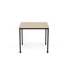 Base-table-w-castors-80x80-black-lacquered-oak-veneer-Muuto-4000x4000-rendering_7.jpg