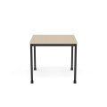 Base-table-w-castors-80x80-black-lacquered-oak-veneer-Muuto-4000x4000-rendering_7.jpg