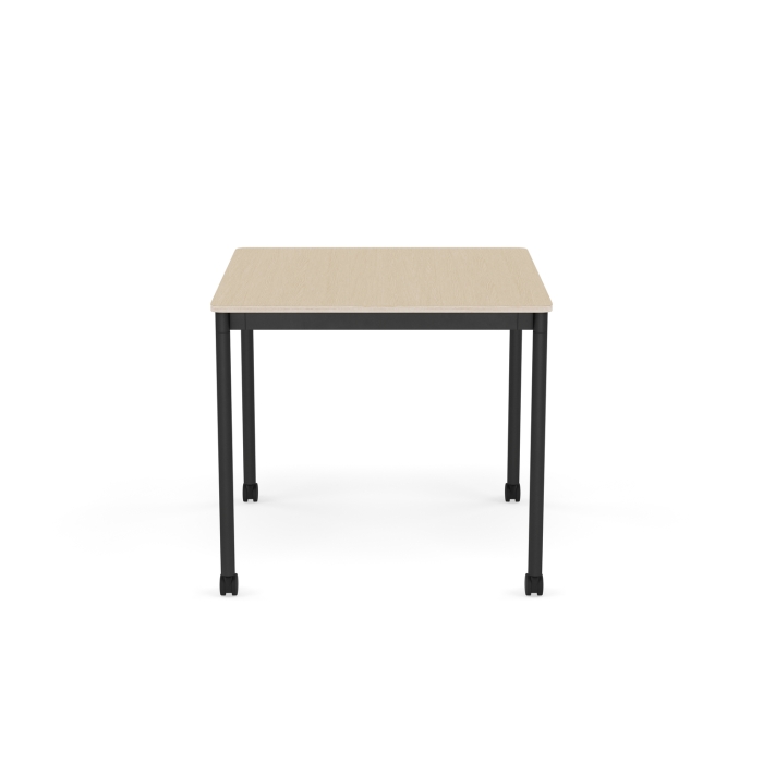 Base-table-w-castors-80x80-black-lacquered-oak-veneer-Muuto-4000x4000-rendering_7.jpg